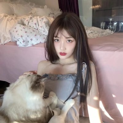 闪电杀人鱼