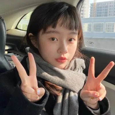 美国佬与他的后宫
