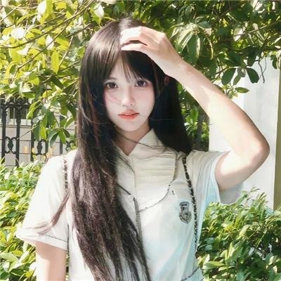 玉女假期