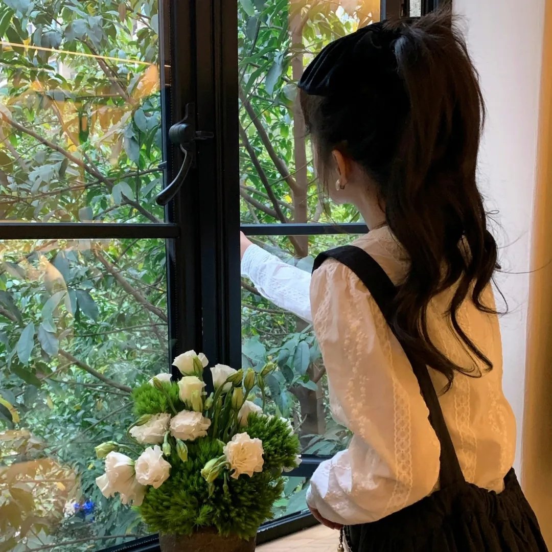 等到烟暖雨收第二季