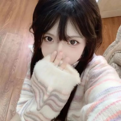 御前四宝