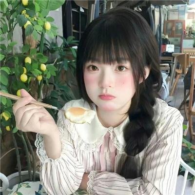 青春恋歌