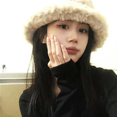 少女情怀总是挛