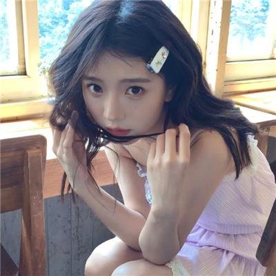 荞麦疯长