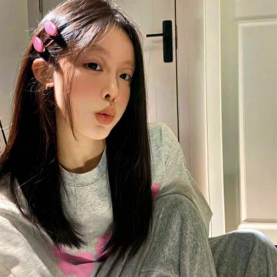 怜卿薄命
