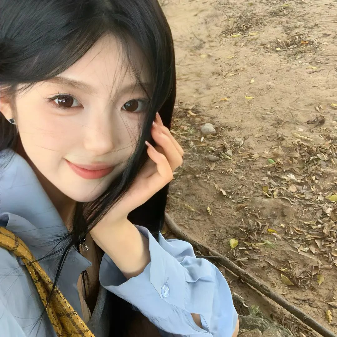忙爱不如盲婚