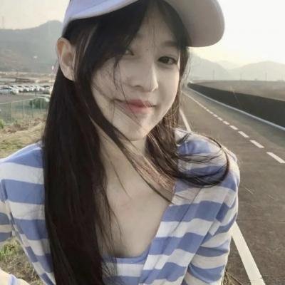 最爱·你