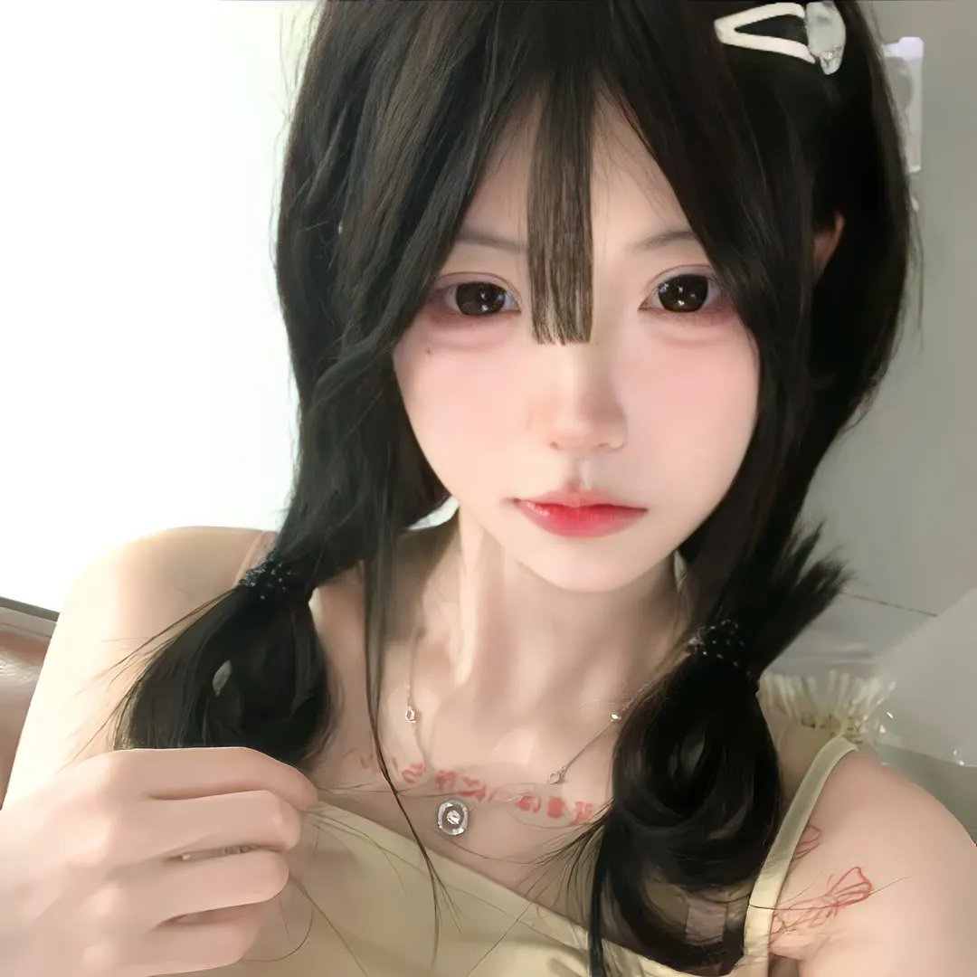 早安总统