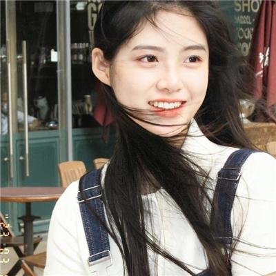 谜样的情人