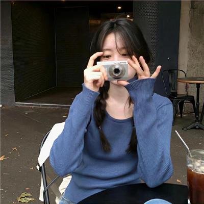 世界的角落是晚餐
