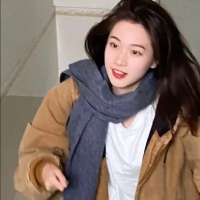 摩登情爱第一季