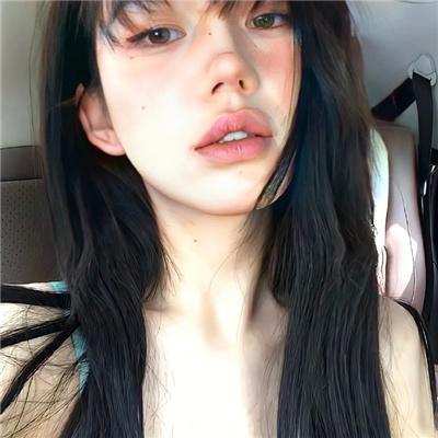 新荡女卡门