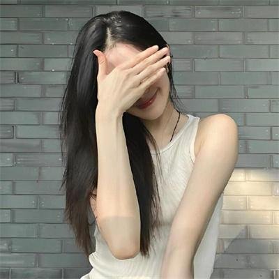 爱情理论特别篇