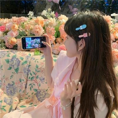 开玩笑 第二季