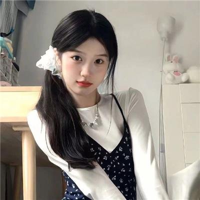 曼谷爱情故事之无法抗拒
