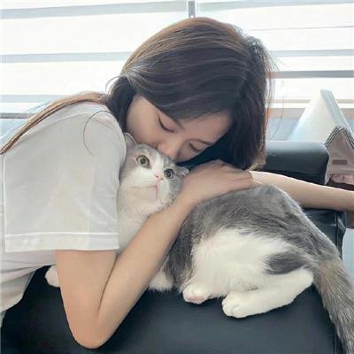 胜与败