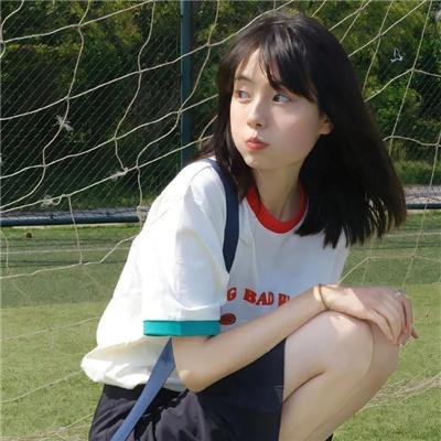 万渣朝凰第三季