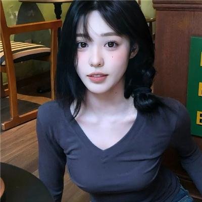 我的姊姊会隐形