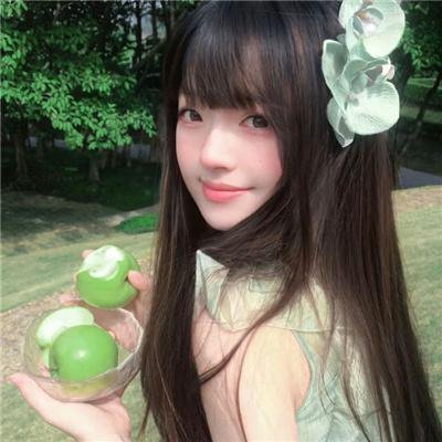 三次为定