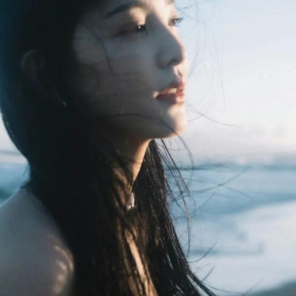 神鬼莫测