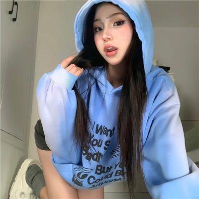 意外的春天