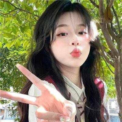 巨星嫁到