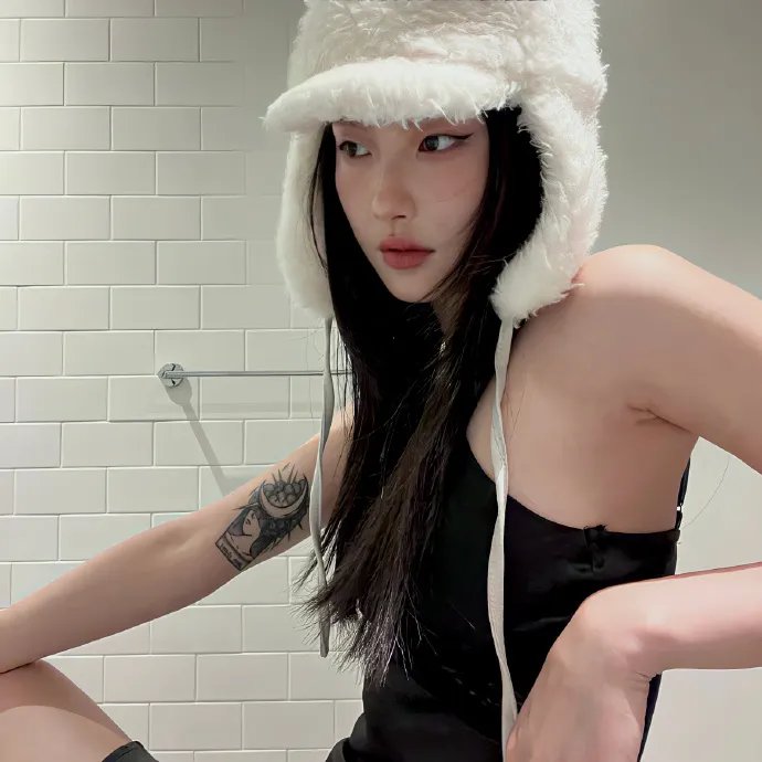今夜一起为爱鼓掌