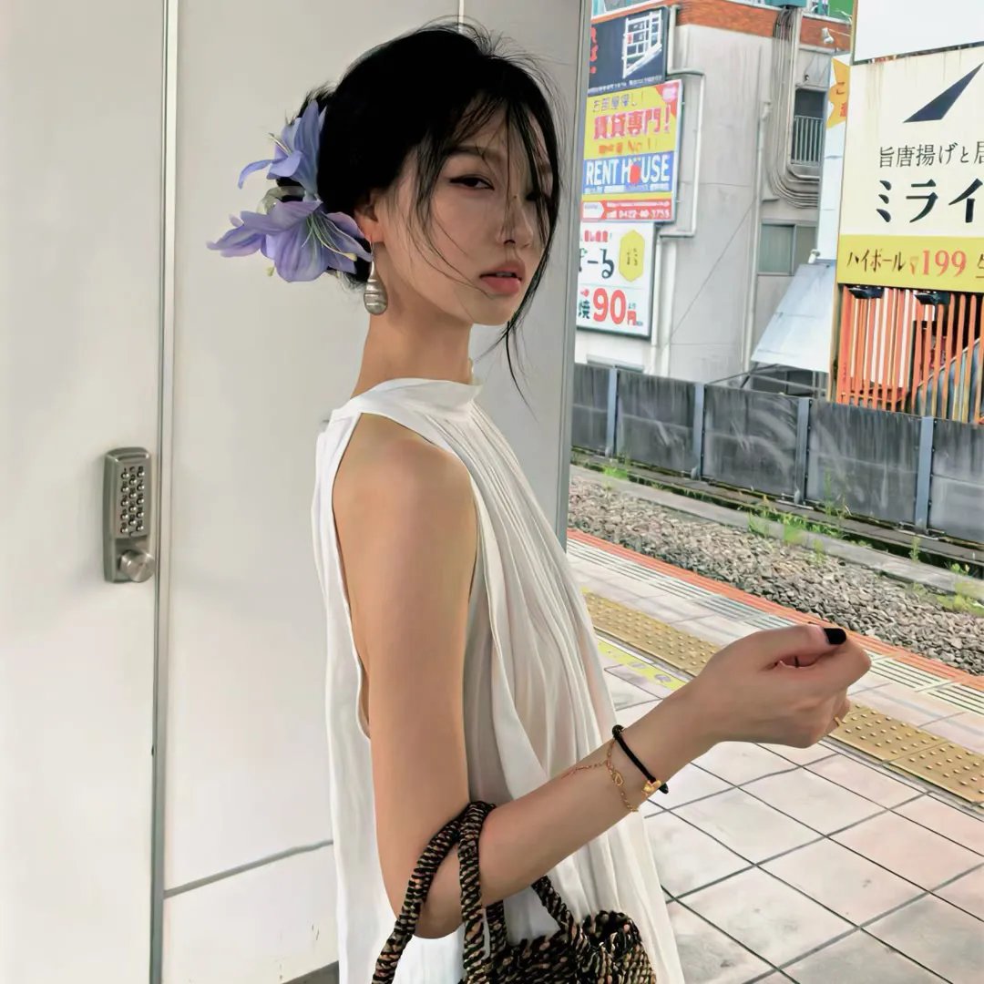 恋爱漫游地