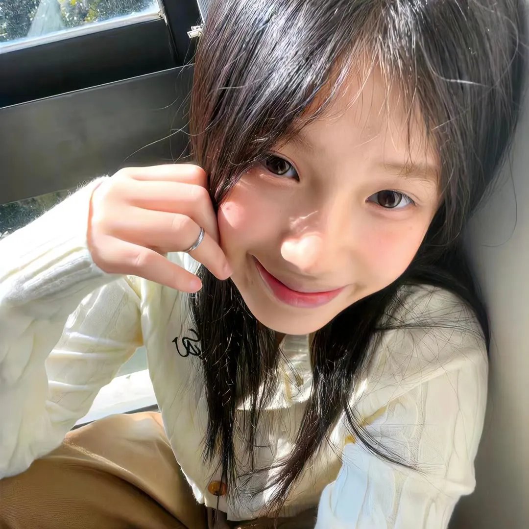 痞子遇到爱