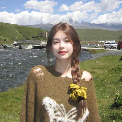 梦里鸳鸯