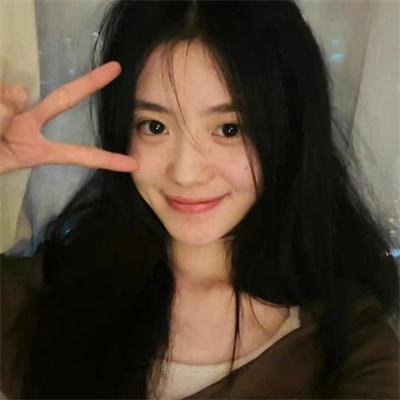 芭黎丝的1夜