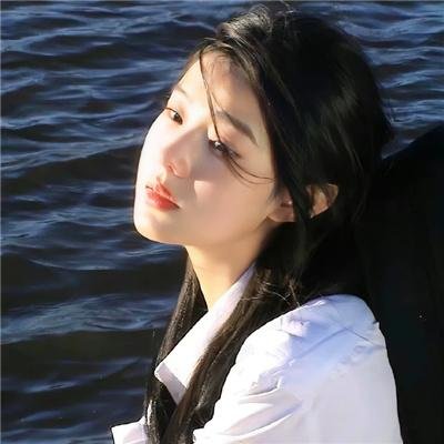 轻松生活