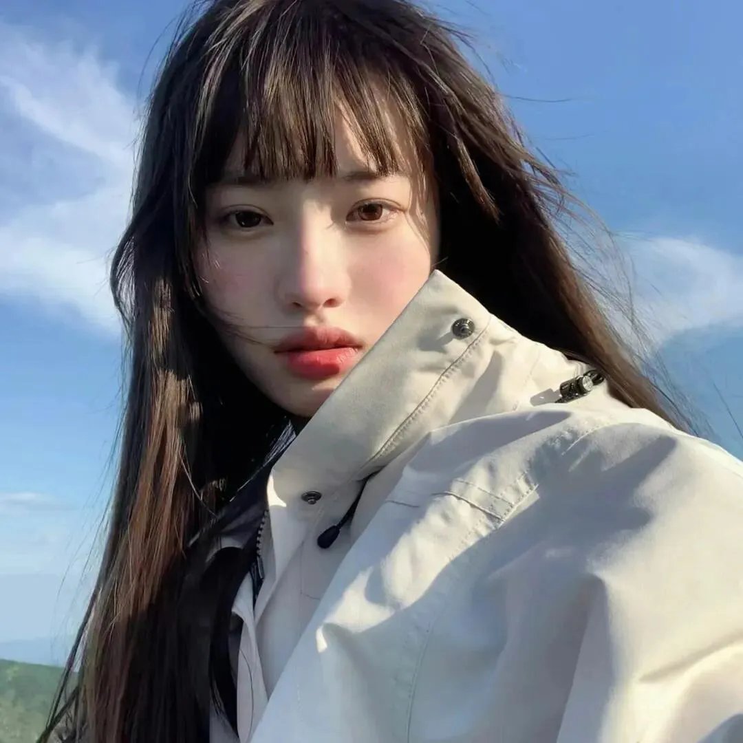 玻露的泡泡球